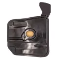 Imagen de Filtro de Transmisión F365 Para Ford Fusion 2013-2015, Ford Fusion Hybrid 2013-2015