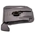 Imagen de Filtro de Transmisión F365 Para Ford Fusion 2013-2015, Ford Fusion Hybrid 2013-2015