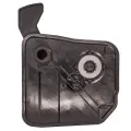 Imagen de Filtro de Transmisión F365 Para Ford Fusion 2013-2015, Ford Fusion Hybrid 2013-2015