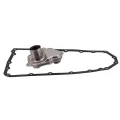 Imagen de Filtro de Transmisión F386 Para Nissan Juke 2011-2015