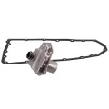 Imagen de Filtro de Transmisión F386 Para Nissan Juke 2011-2015