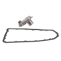 Imagen de Filtro de Transmisión F386 Para Nissan Juke 2011-2015