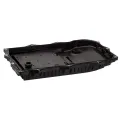 Imagen de Filtro de Transmisión F388 Para Chrysler 300 Series 2015-2023, Dodge Challenger 2015-2023, Dodge Charger 2015-2023, y Otros