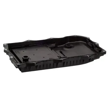 Imagen de Filtro de Transmisión F388 Para Chrysler 300 Series 2015-2023, Dodge Challenger 2015-2023, Dodge Charger 2015-2023, y Otros