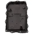 Imagen de Filtro de Transmisión F388 Para Chrysler 300 Series 2015-2023, Dodge Challenger 2015-2023, Dodge Charger 2015-2023, y Otros