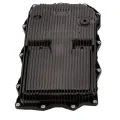 Imagen de Filtro de Transmisión F388 Para Chrysler 300 Series 2015-2023, Dodge Challenger 2015-2023, Dodge Charger 2015-2023, y Otros