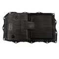 Imagen de Filtro de Transmisión F388 Para Chrysler 300 Series 2015-2023, Dodge Challenger 2015-2023, Dodge Charger 2015-2023, y Otros