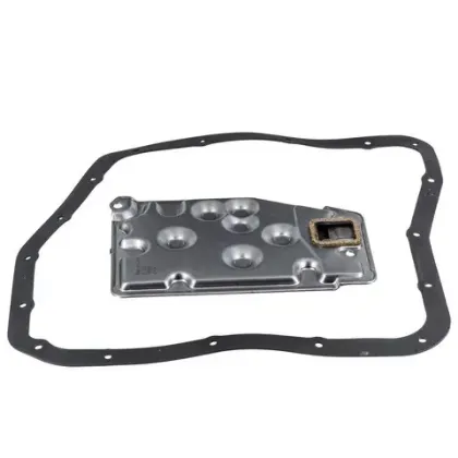 Imagen de Filtro de Transmisión F107 Para Lexus Es 250 1990-1991, Lexus Es 300 1992-1993, Toyota Camry 1992-1993, y Otros