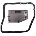Imagen de Filtro de Transmisión F107 Para Lexus Es 250 1990-1991, Lexus Es 300 1992-1993, Toyota Camry 1992-1993, y Otros