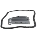 Imagen de Filtro de Transmisión F107 Para Lexus Es 250 1990-1991, Lexus Es 300 1992-1993, Toyota Camry 1992-1993, y Otros