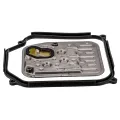 Imagen de Filtro de Transmisión F139 Para Audi 100 Quattro 1991-1994, Audi 200 1990, Audi 200 Quattro 1990, y Otros