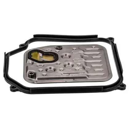 Imagen de Filtro de Transmisión F139 Para Audi 100 Quattro 1991-1994, Audi 200 1990, Audi 200 Quattro 1990, y Otros