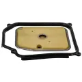Imagen de Filtro de Transmisión F139 Para Audi 100 Quattro 1991-1994, Audi 200 1990, Audi 200 Quattro 1990, y Otros