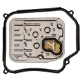 Imagen de Filtro de Transmisión F139 Para Audi 100 Quattro 1991-1994, Audi 200 1990, Audi 200 Quattro 1990, y Otros
