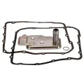 Imagen de Filtro de Transmisión F142 Para Acura 3.2tl 1996-1998, Acura Legend 1991-1995, Acura Rl 1996-2004