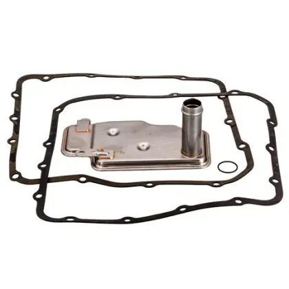 Imagen de Filtro de Transmisión F142 Para Acura 3.2tl 1996-1998, Acura Legend 1991-1995, Acura Rl 1996-2004