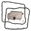 Imagen de Filtro de Transmisión F142 Para Acura 3.2tl 1996-1998, Acura Legend 1991-1995, Acura Rl 1996-2004