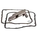 Imagen de Filtro de Transmisión F142 Para Acura 3.2tl 1996-1998, Acura Legend 1991-1995, Acura Rl 1996-2004