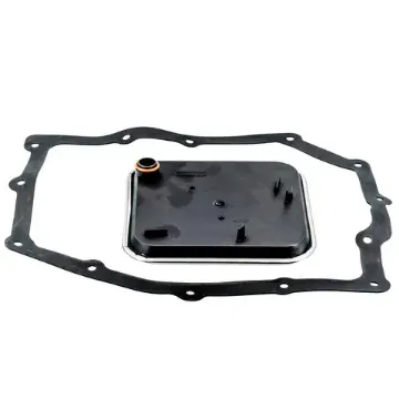 Mostrar detalles de Filtro de Transmisión F145 Para Amc-eagle Vision 1993-1997, Chrysler 300 Series 1999-2004, Chrysler Concorde 1993-2004, y Otros Imagen de Filtro de Transmisión F145 Para Amc-eagle Vision 1993-1997, Chrysler 300 Series 1999-2004, Chrysler Concorde 1993-2004, y Otros