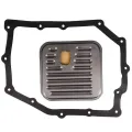 Imagen de Filtro de Transmisión F145 Para Amc-eagle Vision 1993-1997, Chrysler 300 Series 1999-2004, Chrysler Concorde 1993-2004, y Otros