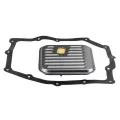 Imagen de Filtro de Transmisión F145 Para Amc-eagle Vision 1993-1997, Chrysler 300 Series 1999-2004, Chrysler Concorde 1993-2004, y Otros