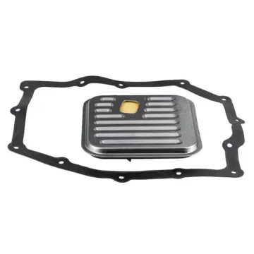 Mostrar detalles de Filtro de Transmisión F145 Para Amc-eagle Vision 1993-1997, Chrysler 300 Series 1999-2004, Chrysler Concorde 1993-2004, y Otros Imagen de Filtro de Transmisión F145 Para Amc-eagle Vision 1993-1997, Chrysler 300 Series 1999-2004, Chrysler Concorde 1993-2004, y Otros