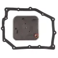 Imagen de Filtro de Transmisión F145 Para Amc-eagle Vision 1993-1997, Chrysler 300 Series 1999-2004, Chrysler Concorde 1993-2004, y Otros