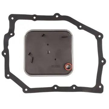 Mostrar detalles de Filtro de Transmisión F145 Para Amc-eagle Vision 1993-1997, Chrysler 300 Series 1999-2004, Chrysler Concorde 1993-2004, y Otros Imagen de Filtro de Transmisión F145 Para Amc-eagle Vision 1993-1997, Chrysler 300 Series 1999-2004, Chrysler Concorde 1993-2004, y Otros