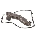 Imagen de Filtro de Transmisión F150 Para Acura 2.5tl 1995-1998, Acura Vigor 1992-1994