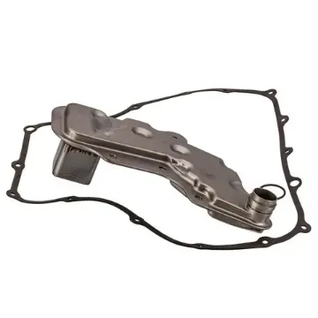 Mostrar detalles de Filtro de Transmisión F150 Para Acura 2.5tl 1995-1998, Acura Vigor 1992-1994 Imagen de Filtro de Transmisión F150 Para Acura 2.5tl 1995-1998, Acura Vigor 1992-1994