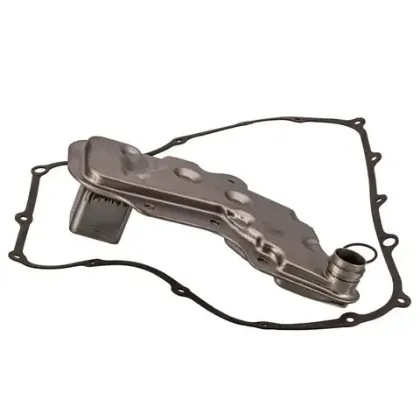 Imagen de Filtro de Transmisión F150 Para Acura 2.5tl 1995-1998, Acura Vigor 1992-1994