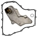 Imagen de Filtro de Transmisión F150 Para Acura 2.5tl 1995-1998, Acura Vigor 1992-1994