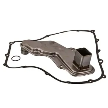 Mostrar detalles de Filtro de Transmisión F150 Para Acura 2.5tl 1995-1998, Acura Vigor 1992-1994 Imagen de Filtro de Transmisión F150 Para Acura 2.5tl 1995-1998, Acura Vigor 1992-1994