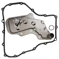 Imagen de Filtro de Transmisión F150 Para Acura 2.5tl 1995-1998, Acura Vigor 1992-1994