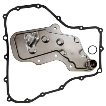 Mostrar detalles de Filtro de Transmisión F150 Para Acura 2.5tl 1995-1998, Acura Vigor 1992-1994 Imagen de Filtro de Transmisión F150 Para Acura 2.5tl 1995-1998, Acura Vigor 1992-1994