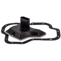 Imagen de Filtro de Transmisión F151 Para Ford Probe 1993-1997, Mazda 626 1993-2002, Mazda Millenia 1995-2002, y Otros