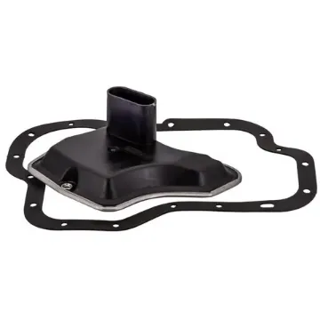 Mostrar detalles de Filtro de Transmisión F151 Para Ford Probe 1993-1997, Mazda 626 1993-2002, Mazda Millenia 1995-2002, y Otros Imagen de Filtro de Transmisión F151 Para Ford Probe 1993-1997, Mazda 626 1993-2002, Mazda Millenia 1995-2002, y Otros