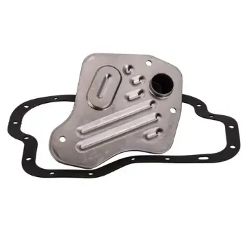 Mostrar detalles de Filtro de Transmisión F151 Para Ford Probe 1993-1997, Mazda 626 1993-2002, Mazda Millenia 1995-2002, y Otros Imagen de Filtro de Transmisión F151 Para Ford Probe 1993-1997, Mazda 626 1993-2002, Mazda Millenia 1995-2002, y Otros