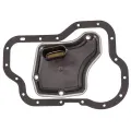 Imagen de Filtro de Transmisión F151 Para Ford Probe 1993-1997, Mazda 626 1993-2002, Mazda Millenia 1995-2002, y Otros