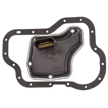 Mostrar detalles de Filtro de Transmisión F151 Para Ford Probe 1993-1997, Mazda 626 1993-2002, Mazda Millenia 1995-2002, y Otros Imagen de Filtro de Transmisión F151 Para Ford Probe 1993-1997, Mazda 626 1993-2002, Mazda Millenia 1995-2002, y Otros