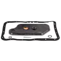 Imagen de Filtro de Transmisión F153 Para Ford Aerostar 1989-1997, Ford Explorer 1991-2003, Ford Explorer Sport Trac 2001-2005, y Otros
