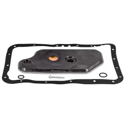 Imagen de Filtro de Transmisión F153 Para Ford Aerostar 1989-1997, Ford Explorer 1991-2003, Ford Explorer Sport Trac 2001-2005, y Otros