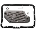Imagen de Filtro de Transmisión F153 Para Ford Aerostar 1989-1997, Ford Explorer 1991-2003, Ford Explorer Sport Trac 2001-2005, y Otros
