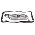 Imagen de Filtro de Transmisión F153 Para Ford Aerostar 1989-1997, Ford Explorer 1991-2003, Ford Explorer Sport Trac 2001-2005, y Otros