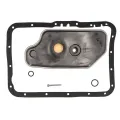 Imagen de Filtro de Transmisión F153 Para Ford Aerostar 1989-1997, Ford Explorer 1991-2003, Ford Explorer Sport Trac 2001-2005, y Otros