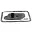Mostrar detalles de Filtro de Transmisión F154 Para Ford Aerostar 1990-1997, Ford Bronco Full Size 1994-1995, Ford Explorer 1991-2001, y Otros Imagen de Filtro de Transmisión F154 Para Ford Aerostar 1990-1997, Ford Bronco Full Size 1994-1995, Ford Explorer 1991-2001, y Otros