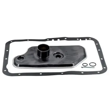 Imagen de Filtro de Transmisión F154 Para Ford Aerostar 1990-1997, Ford Bronco Full Size 1994-1995, Ford Explorer 1991-2001, y Otros