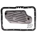 Imagen de Filtro de Transmisión F154 Para Ford Aerostar 1990-1997, Ford Bronco Full Size 1994-1995, Ford Explorer 1991-2001, y Otros