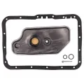 Imagen de Filtro de Transmisión F154 Para Ford Aerostar 1990-1997, Ford Bronco Full Size 1994-1995, Ford Explorer 1991-2001, y Otros
