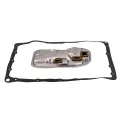 Imagen de Filtro de Transmisión F158 Para Lexus Gs 300 1993-1995, Lexus Ls 400 1990-1997, Toyota Supra 1994-1998, y Otros